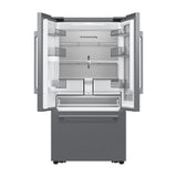 Samsung Refrigeradora French Door Digital Inverter de 3 Puertas | Auto View | WiFi | All-Around Cooling | SpaceMax | Ice Maker  | Dispensador de Agua | 29.5p3