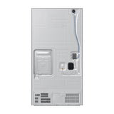 Samsung Refrigeradora French Door Digital Inverter de 3 Puertas | Auto View | WiFi | All-Around Cooling | SpaceMax | Ice Maker  | Dispensador de Agua | 29.5p3