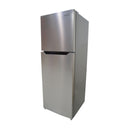 Sankey Refrigeradora Top Freezer Inverter | Rápido Enfriamiento | Control de Temperatura | 8.33p3