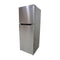 Sankey Refrigeradora Top Freezer Inverter | Rápido Enfriamiento | Control de Temperatura | 8.33p3