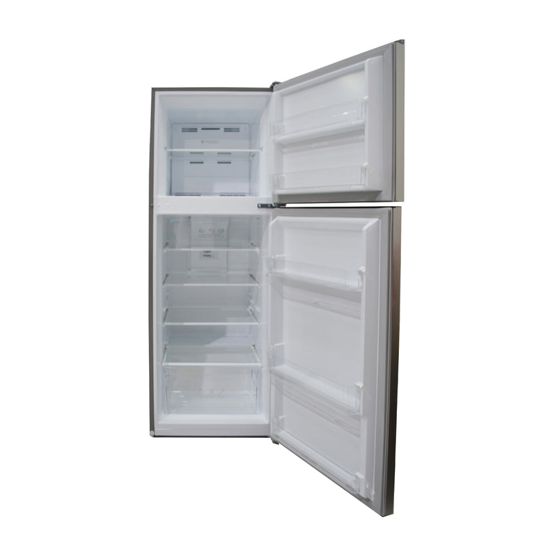 Sankey Refrigeradora Top Freezer Inverter | Rápido Enfriamiento | Control de Temperatura | 8.33p3