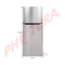 Sankey Refrigeradora Top Freezer Inverter | Rápido Enfriamiento | Control de Temperatura | 8.33p3