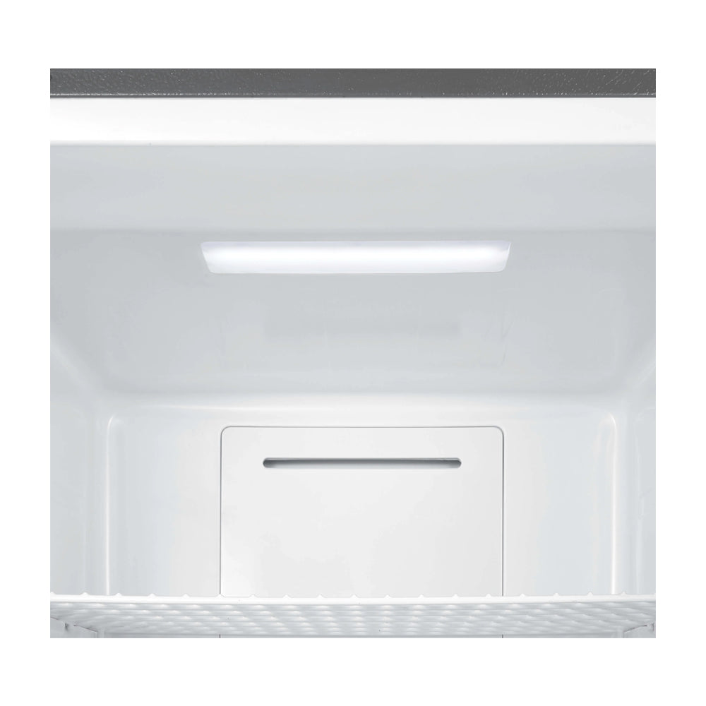 Sankey Congelador / Refrigeradora Vertical de 13.77p3 | Plateado