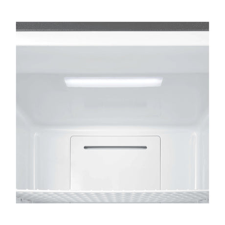 Sankey Congelador / Refrigeradora Vertical de 13.77p3 | Plateado