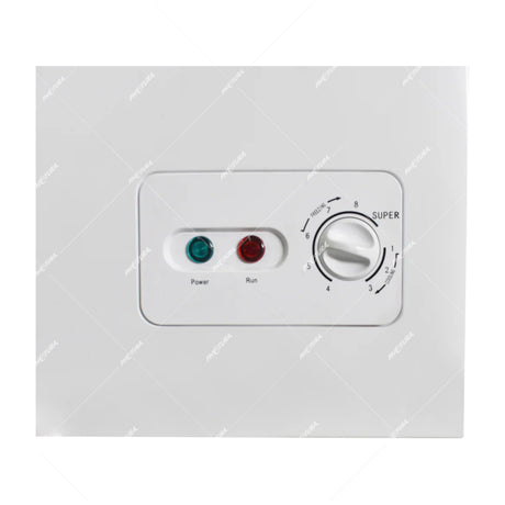 Sankey Congelador Horizontal de 14.76p3 | Blanco
