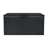 Sankey Congelador Horizontal de 15.89p3 | Negro