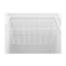 Sankey Congelador Horizontal de 17.38p3 | Blanco