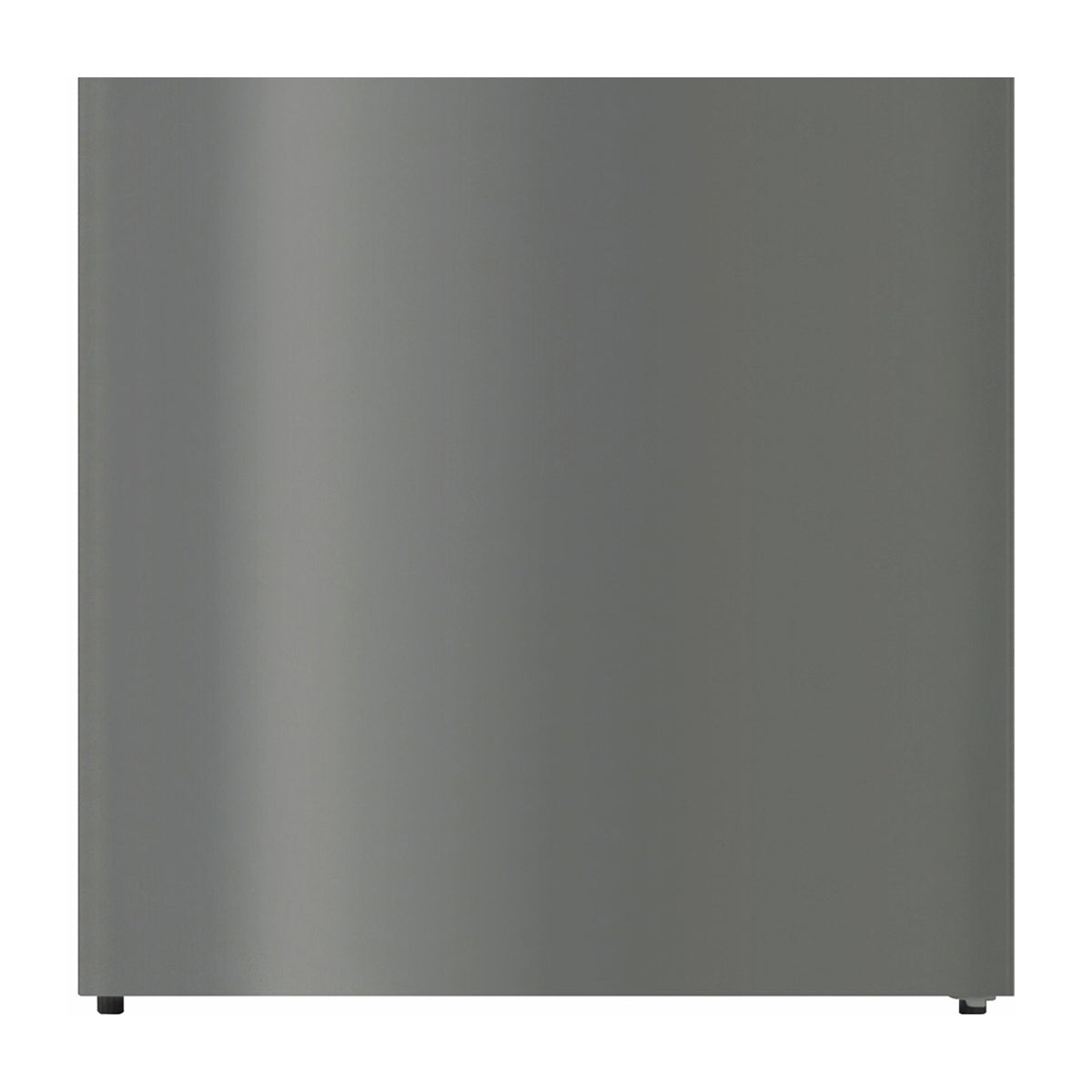 Sankey Congelador / Refrigeradora Vertical de 21.18p3 | Plateado