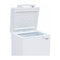 Sankey Congelador Horizontal de 3.50p3 | Blanco