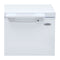 Sankey Congelador Horizontal de 3.50p3 | Blanco