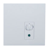 Sankey Congelador Horizontal de 3.50p3 | Blanco