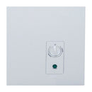 Sankey Congelador Horizontal de 3.50p3 | Blanco