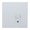 Sankey Congelador Horizontal de 3.50p3 | Blanco
