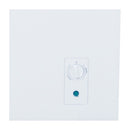 Sankey Congelador Horizontal de 6.99p3 | Blanco