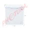 Sankey Congelador Horizontal de 6.99p3 | Blanco
