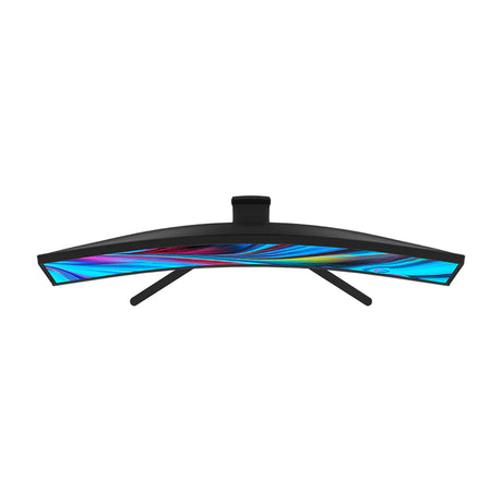 Xiaomi Monitor Gaming Curvo UltraWide VA LED WFHD de 30" | AMD FreeSync Premium | Adaptive-Sync | Low Blue Light | 200Hz