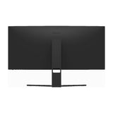 Xiaomi Monitor Gaming Curvo UltraWide VA LED WFHD de 30" | AMD FreeSync Premium | Adaptive-Sync | Low Blue Light | 200Hz