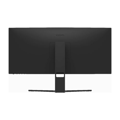 Xiaomi Monitor Gaming Curvo UltraWide VA LED WFHD de 30" | AMD FreeSync Premium | Adaptive-Sync | Low Blue Light | 200Hz