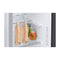 Samsung BESPOKE Refrigeradora Side By Side Digital Inverter | All Around Cooling | SpaceMax | Ice Maker | 22.6p3 | Clean White