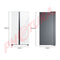 Samsung BESPOKE Refrigeradora Side By Side Digital Inverter | All Around Cooling | SpaceMax | Ice Maker | 22.60p3 | Clean White