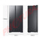 Samsung Refrigeradora Side By Side Digital Inverter | All-Around Cooling | SpaceMax | Power Cool | 19.92p3