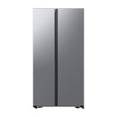 Samsung Refrigeradora Side By Side Digital Inverter | All-Around Cooling | SpaceMax | Power Cool | 19.92p3