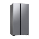 Samsung Refrigeradora Side By Side Digital Inverter | All-Around Cooling | SpaceMax | Power Cool | 19.92p3