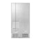 Samsung Refrigeradora Side By Side Digital Inverter | All-Around Cooling | SpaceMax | Power Cool | 19.92p3