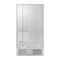 Samsung Refrigeradora Side By Side Digital Inverter | All Around Cooling | SpaceMax | Dispensador de Agua | 20.4p3