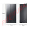 Samsung Refrigeradora Side By Side Digital Inverter | All Around Cooling | SpaceMax | Dispensador de Agua | 20.4p3