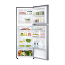 Samsung Refrigeradora Top Freezer Digital Inverter | All-Around Cooling | MoistFresh Zone | Filtro Desodorizante | 11p3