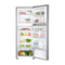 Samsung Refrigeradora Top Freezer Digital Inverter | All-Around Cooling | MoistFresh Zone | Filtro Desodorizante | 11p3