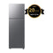 Samsung Refrigeradora Top Freezer Digital Inverter | All-Around Cooling | SpaceMax | AI Energy | 10.66p3