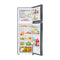 Samsung Refrigeradora Top Freezer Digital Inverter | All-Around Cooling | SpaceMax | AI Energy | 10.66p3