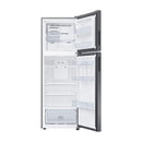 Samsung Refrigeradora Top Freezer Digital Inverter | All-Around Cooling | SpaceMax | AI Energy | 10.66p3