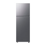 Samsung Refrigeradora Top Freezer Digital Inverter | All-Around Cooling | SpaceMax | AI Energy | 10.66p3