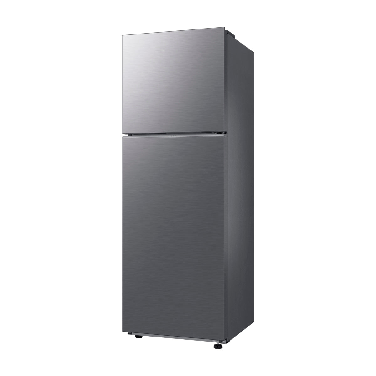 Samsung Refrigeradora Top Freezer Digital Inverter | All-Around Cooling | SpaceMax | AI Energy | 10.66p3