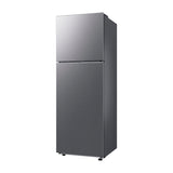 Samsung Refrigeradora Top Freezer Digital Inverter | All-Around Cooling | SpaceMax | AI Energy | 10.66p3