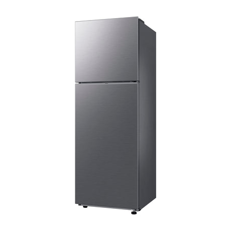 Samsung Refrigeradora Top Freezer Digital Inverter | All-Around Cooling | SpaceMax | AI Energy | 10.66p3