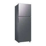 Samsung Refrigeradora Top Freezer Digital Inverter | All-Around Cooling | SpaceMax | AI Energy | 10.66p3