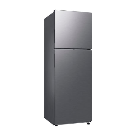 Samsung Refrigeradora Top Freezer Digital Inverter | All-Around Cooling | SpaceMax | AI Energy | 10.66p3