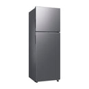 Samsung Refrigeradora Top Freezer Digital Inverter | All-Around Cooling | SpaceMax | AI Energy | 10.66p3