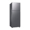 Samsung Refrigeradora Top Freezer Digital Inverter | All-Around Cooling | SpaceMax | AI Energy | 10.66p3
