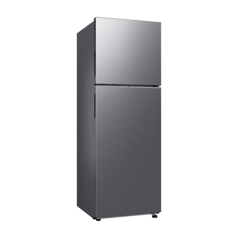 Samsung Refrigeradora Top Freezer Digital Inverter | All-Around Cooling | SpaceMax | AI Energy | 10.66p3
