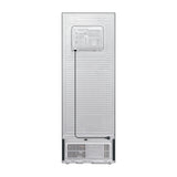 Samsung Refrigeradora Top Freezer Digital Inverter | All-Around Cooling | SpaceMax | AI Energy | 10.66p3