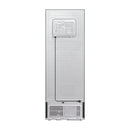 Samsung Refrigeradora Top Freezer Digital Inverter | All-Around Cooling | SpaceMax | AI Energy | 10.66p3