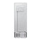 Samsung Refrigeradora Top Freezer Digital Inverter | All-Around Cooling | SpaceMax | AI Energy | 10.66p3