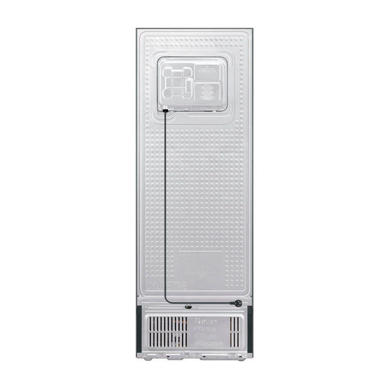 Samsung Refrigeradora Top Freezer Digital Inverter | All-Around Cooling | SpaceMax | AI Energy | 10.66p3