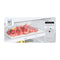 Samsung Refrigeradora Top Freezer Digital Inverter | All-Around Cooling | SpaceMax | AI Energy | 10.66p3