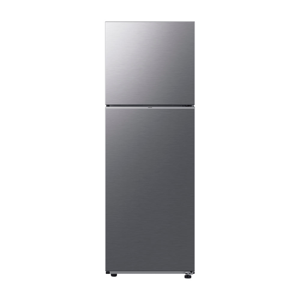 Samsung Refrigeradora Top Freezer Digital Inverter | All-Around Cooling | SpaceMax | AI Energy | 12.18p3